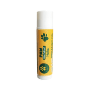 Canito Paw Balsamo