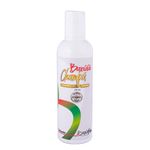 BAXIDIN-CHAMPU-FCO-X-250-ML