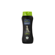 Furminator Acondicionador
