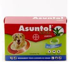 JABON-ASUNTOL-SABILA