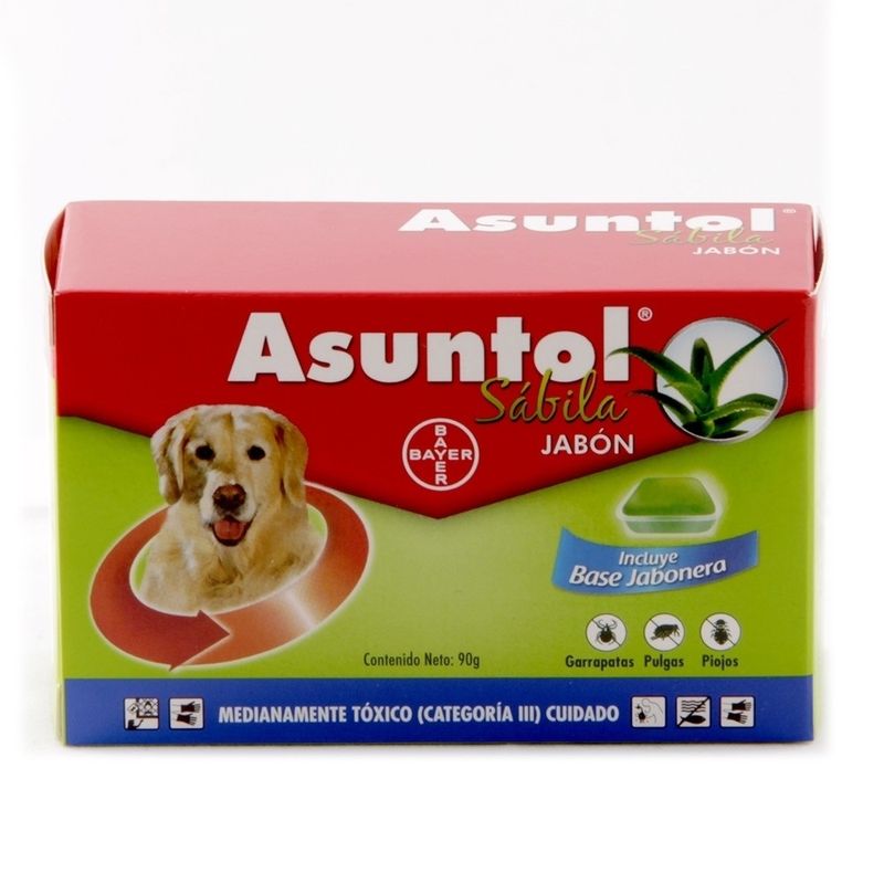 JABON-ASUNTOL-SABILA