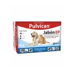 JABON-PULVICAN