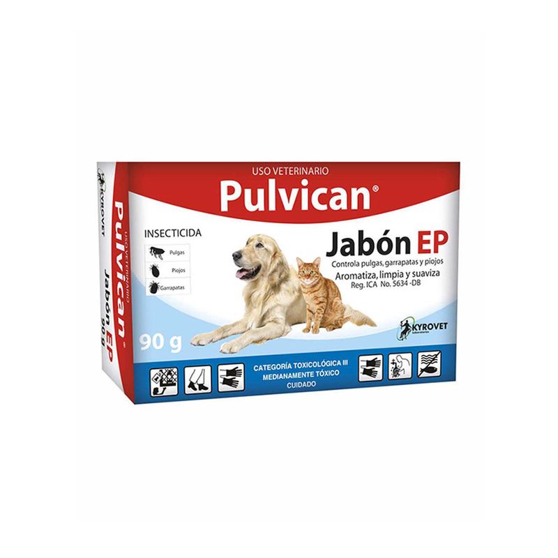 JABON-PULVICAN