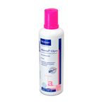 CHAMPU-ALLERMYL-FCO-X-250-ML