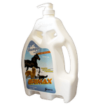 CHAMPU-BRIMAX-X-2000-ML