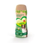 CHAMPU-CANAMOR-ARBOL-DE-TE-FCO-X-230ML