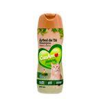 CHAMPU-CANAMOR-ARBOL-DE-TE-GATOS-x-230ML