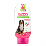 CHAMPU-DINKY-2EN1-PELO-OSCURO-FCOX-250ML