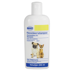 CHAMPU-HEXOCLEAN-FCO-X-240-ML