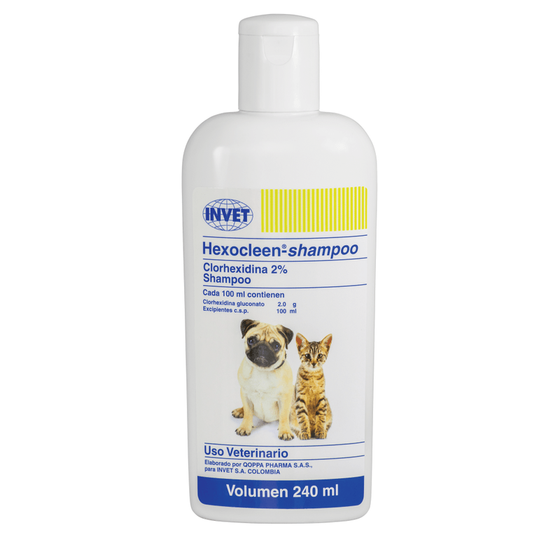CHAMPU-HEXOCLEAN-FCO-X-240-ML