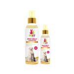 SPRAY-DINKY-BRILLO-REP-ARGAN-FCOX-150ML