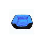 CAMA-DOBLE-FAZ-62-x-52-x-22-cm-SURTIDA