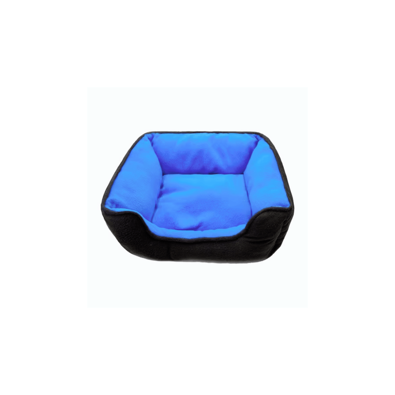CAMA-DOBLE-FAZ-62-x-52-x-22-cm-SURTIDA