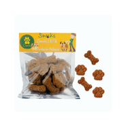 Canitolletas Galletas