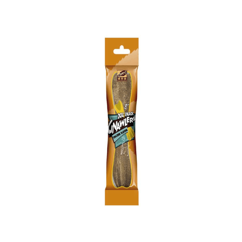 GNAWLERS-CHICKEN-FLAVOR-8