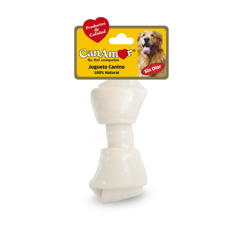 HUESO-CANAMOR-NATURAL-5