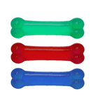 HUESO-PL�STICO-7-8-NUDO-TRASLUCIDO