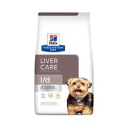 Hills Canine L/D Bulto