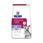 HILLS-I-D-LOW-FAT-X-8.5LB