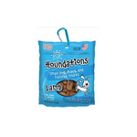 HOUNDATIONS-SNACK-CORDERO-4-OZ.