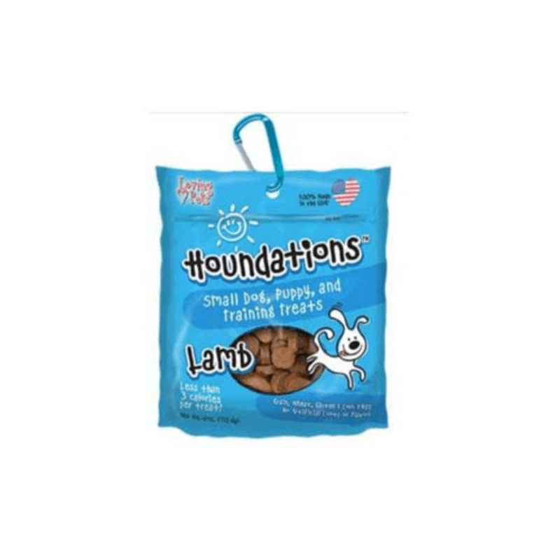 HOUNDATIONS-SNACK-CORDERO-4-OZ.