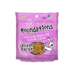 HOUNDATIONS-SNACK-POLLO-4-OZ.