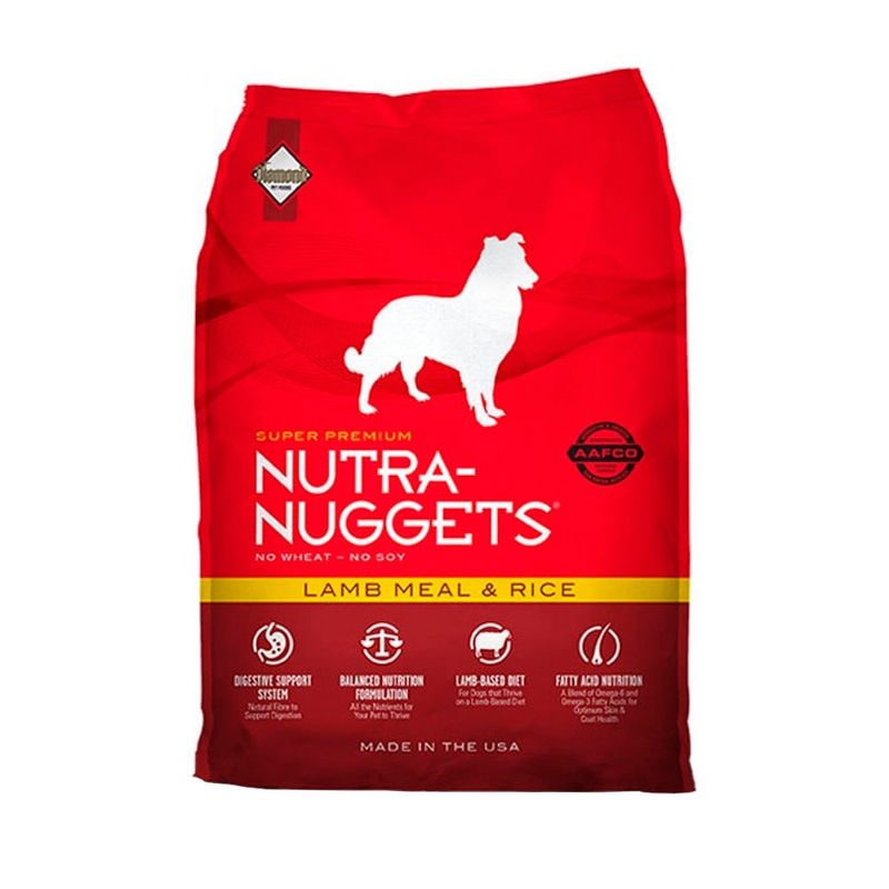 NUTRA-NUGGUETS-CORD-Y-ARROZ-X-1-KILO