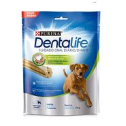 Dentalife Razas Grandes