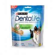 Dentalife Razas Medianas