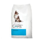 DIAMOND-CARE-RENAL-X-8-LBS