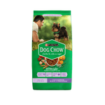 DOG-CHOW-CACHORRO-RZA-P�A-X-8-KG