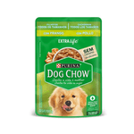 DOG-CHOW-CACHORRO-TROZO-POLLO-X-100-GR