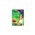 DOG-CHOW-PICNIC-DE-CORD-ADUL-X-100-GR