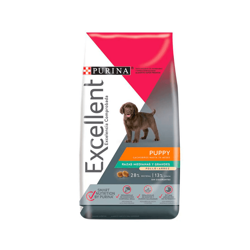 EXCELLENT-PUPPY-RAZ-M-Y-GX-17-KG