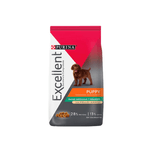 EXCELLENT-PUPPY-RAZA-M-Y-G-X-3-KG