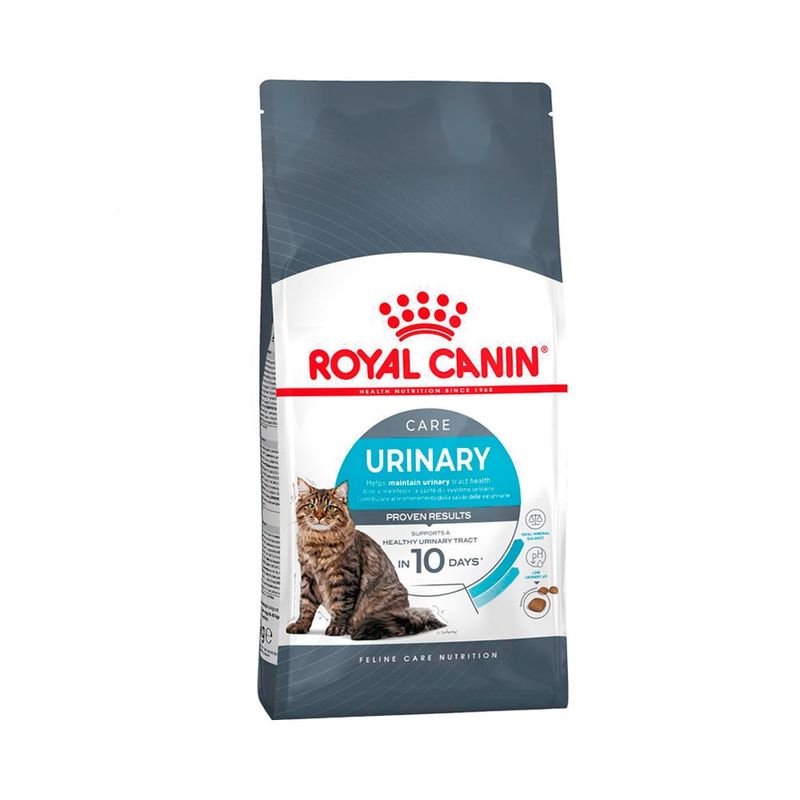 FCN-URINARY-CARE-CAT-2KG