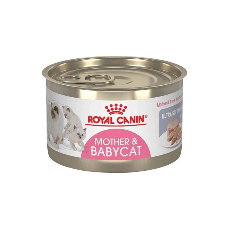 FHN-MOTHER---BABY-CAT-WET-140GR