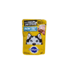 PEDIGRE-POUCHE-HIGH-PROTEINE-CERDO-RES