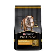 Pro Plan Adulto Reduced Calorie