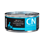 PRO-PLAN-VD-CN-LATA-X-156-GR