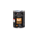 PRO-PLAN-VD-NF-CANINE-LATA-X13.4-ONZ
