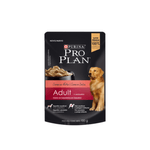 PRO-PLAN-Wet-Dog-Adult-Meet-X-100-GR