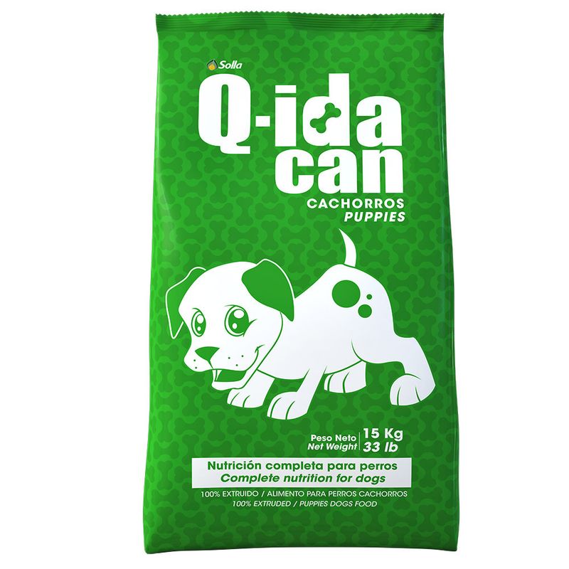Q-IDA-CAN-CACHORROS-BULTO-X-15-KL