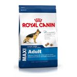 SHN-MAXI-ADULT-4KG