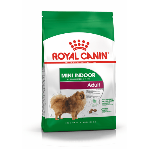 SHN-MINI-INDOOR-ADULT-X-1.5KG
