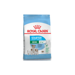 SHN-SMALL-STARTER-X-1KG
