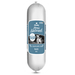 BARRA-MENU-NATURAL-PAVOX-300G