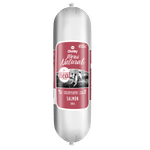 BARRA-MENU-NATURAL-SALMON-X300G