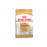 BHN-CHIHUAHUA-AD-1.13-KG