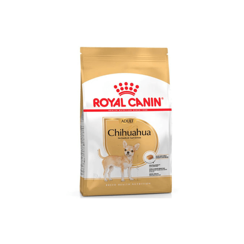 BHN-CHIHUAHUA-AD-1.13-KG